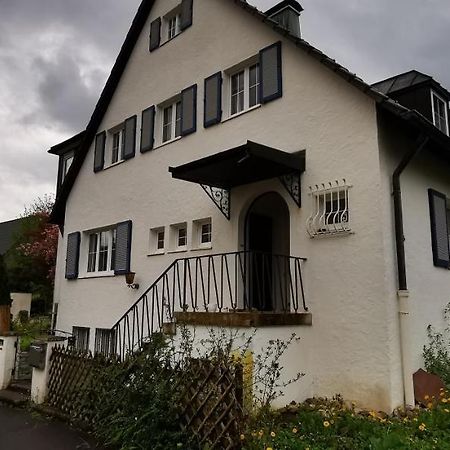 Ferienwohnung Palmenwald ฟรอยเดนชตัดท์ ภายนอก รูปภาพ