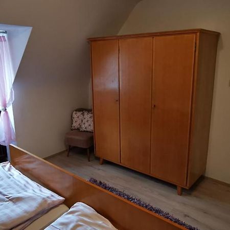 Ferienwohnung Palmenwald ฟรอยเดนชตัดท์ ภายนอก รูปภาพ